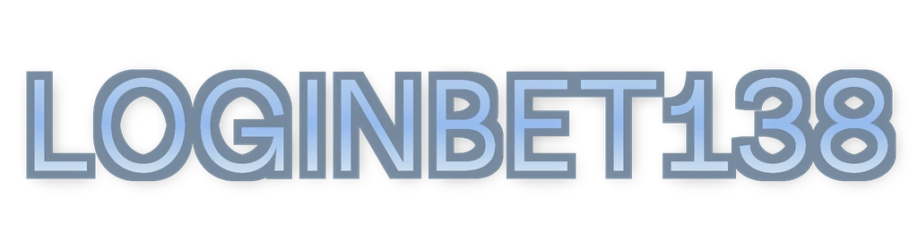 LOGINBET138