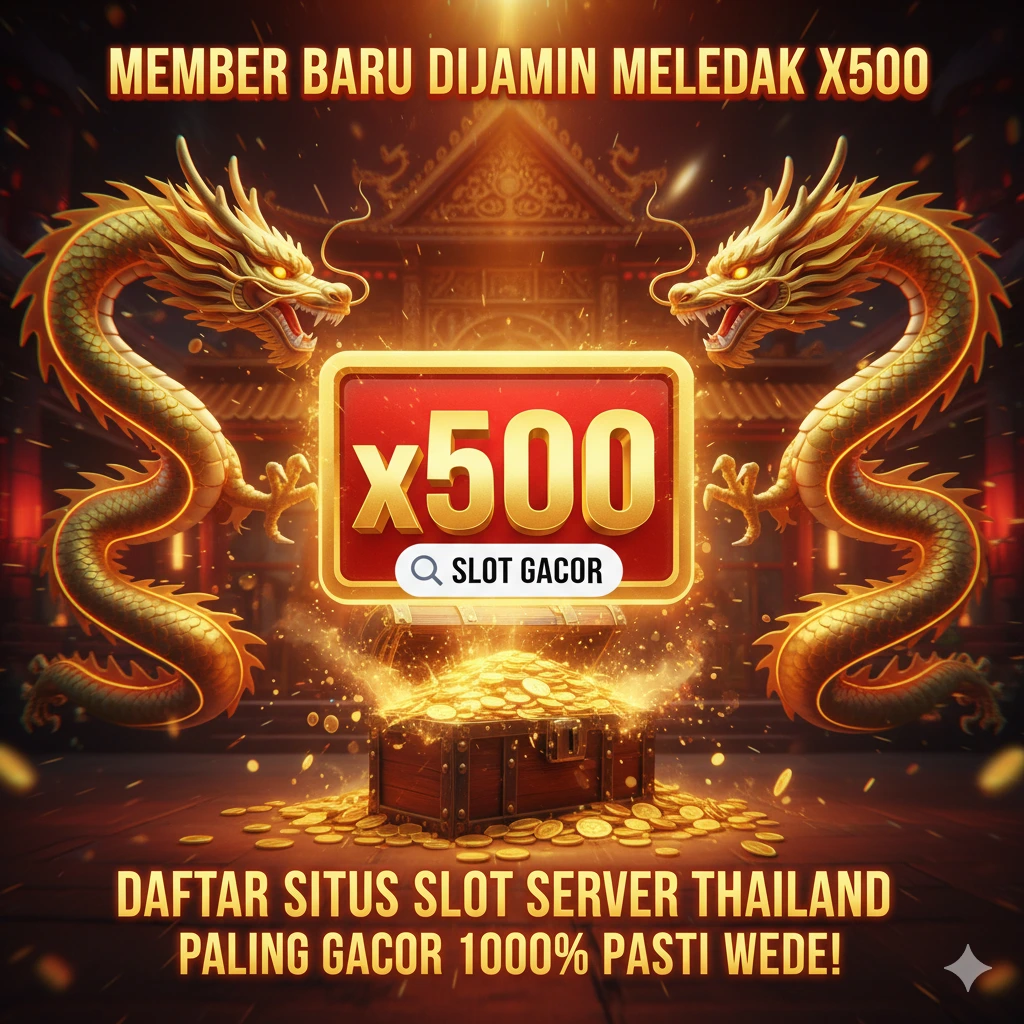 Galaxy A07 Front Black 